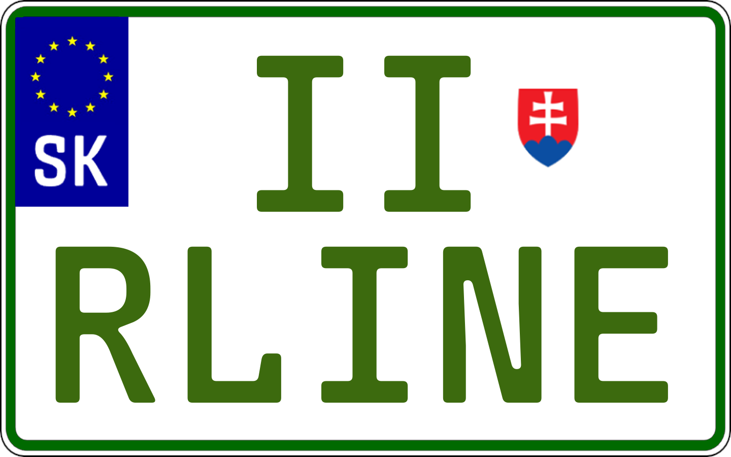 Typ IV - Elektro 2R