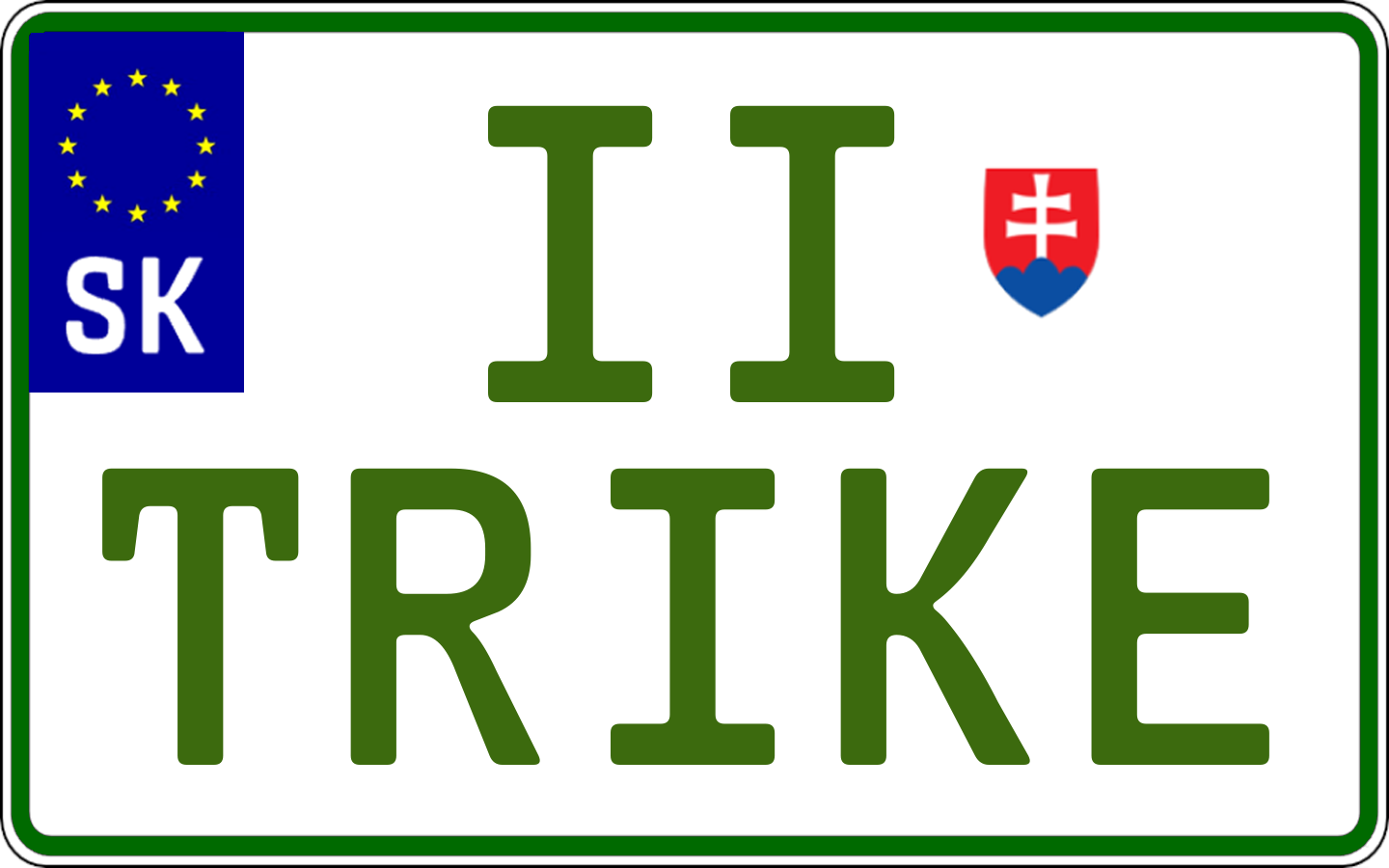 Typ IV - Elektro 2R
