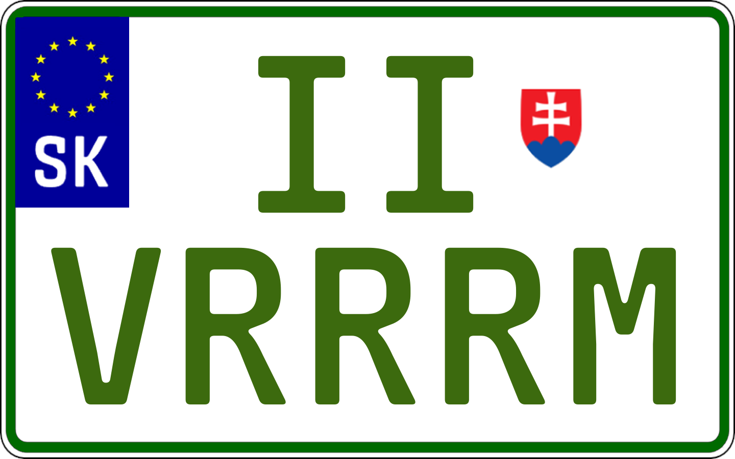 Typ IV - Elektro 2R