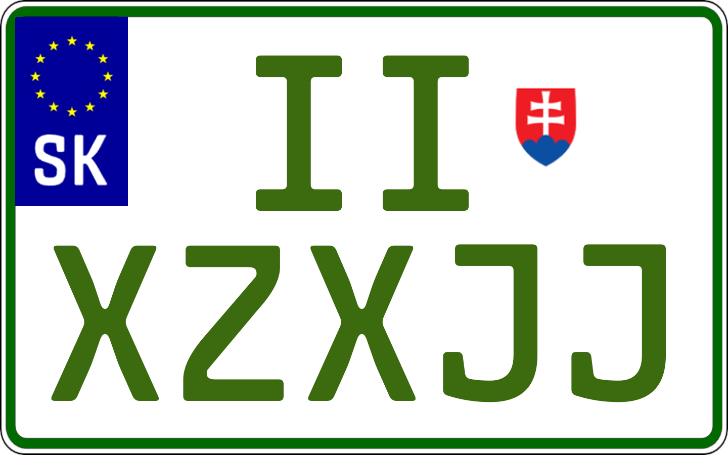 Typ IV - Elektro 2R