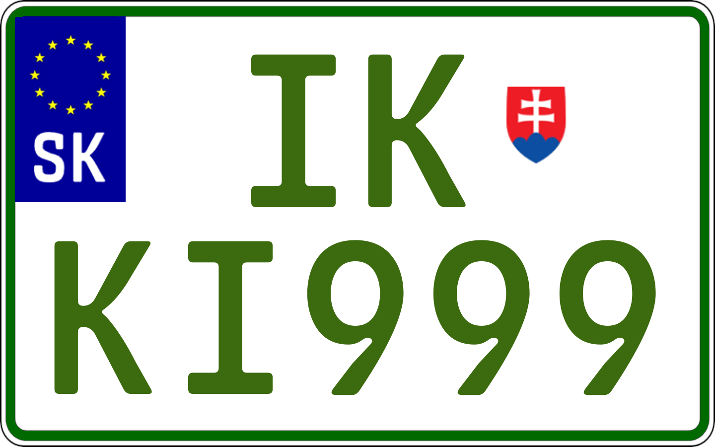 Typ IV - Elektro 2R