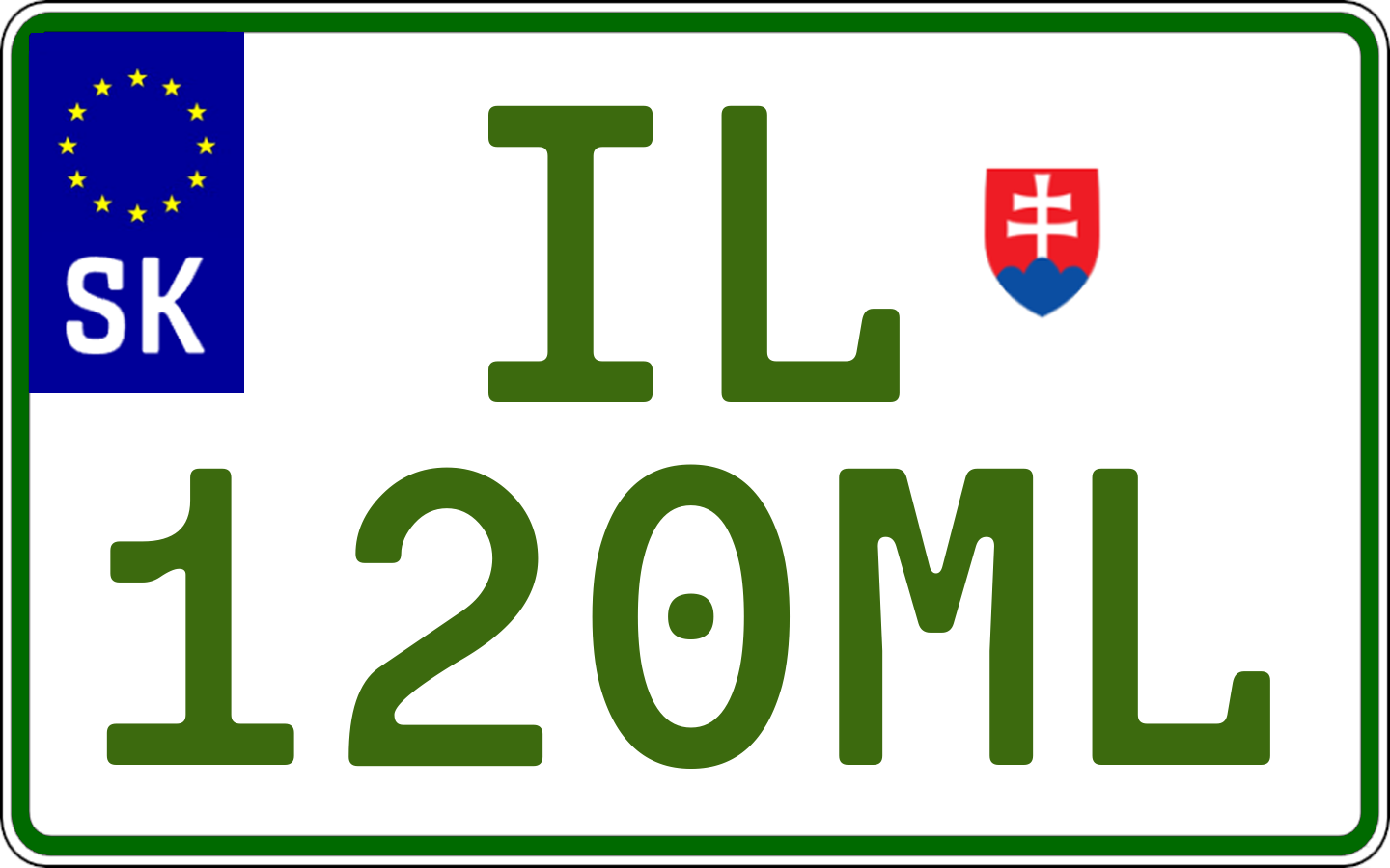 Typ IV - Elektro 2R