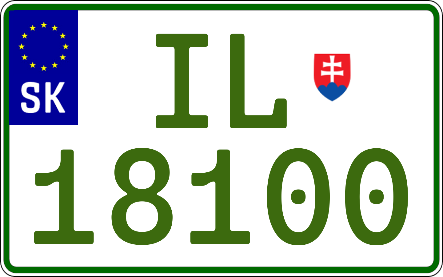 Typ IV - Elektro 2R