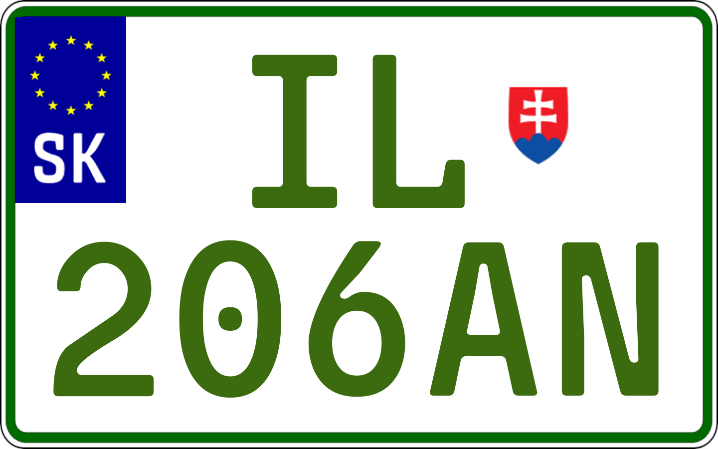 Typ IV - Elektro 2R