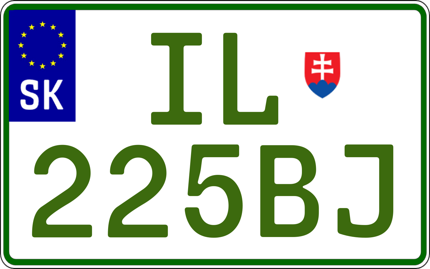 Typ IV - Elektro 2R