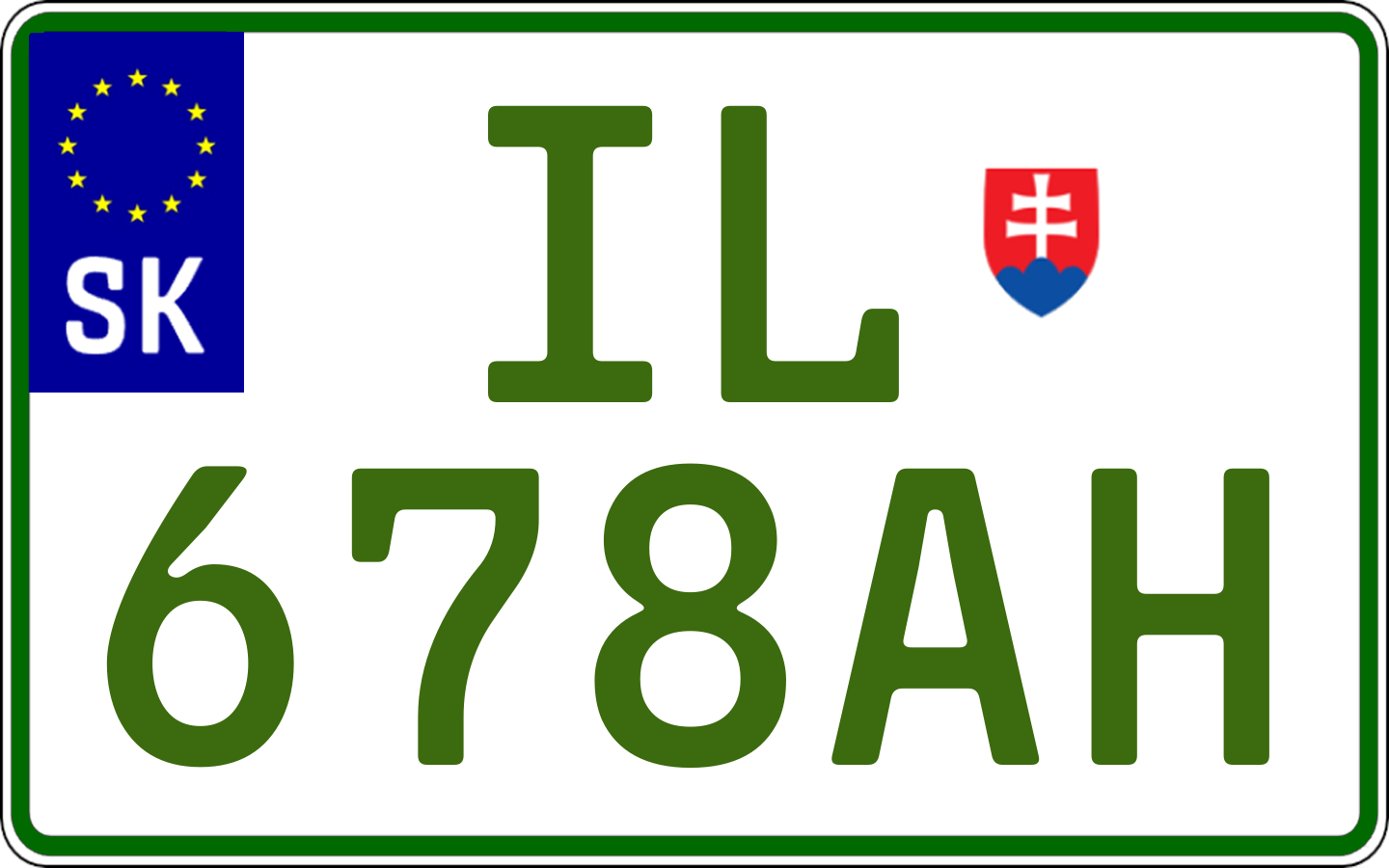 Typ IV - Elektro 2R