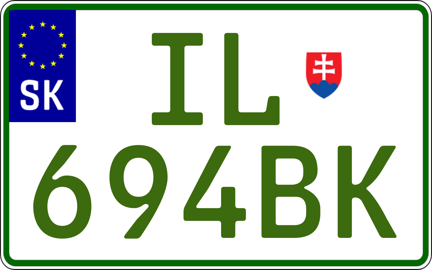 Typ IV - Elektro 2R
