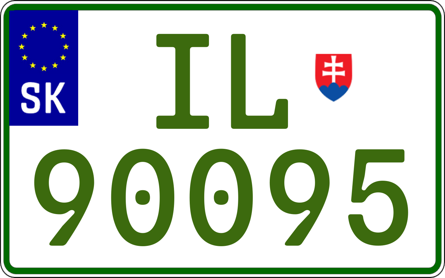Typ IV - Elektro 2R