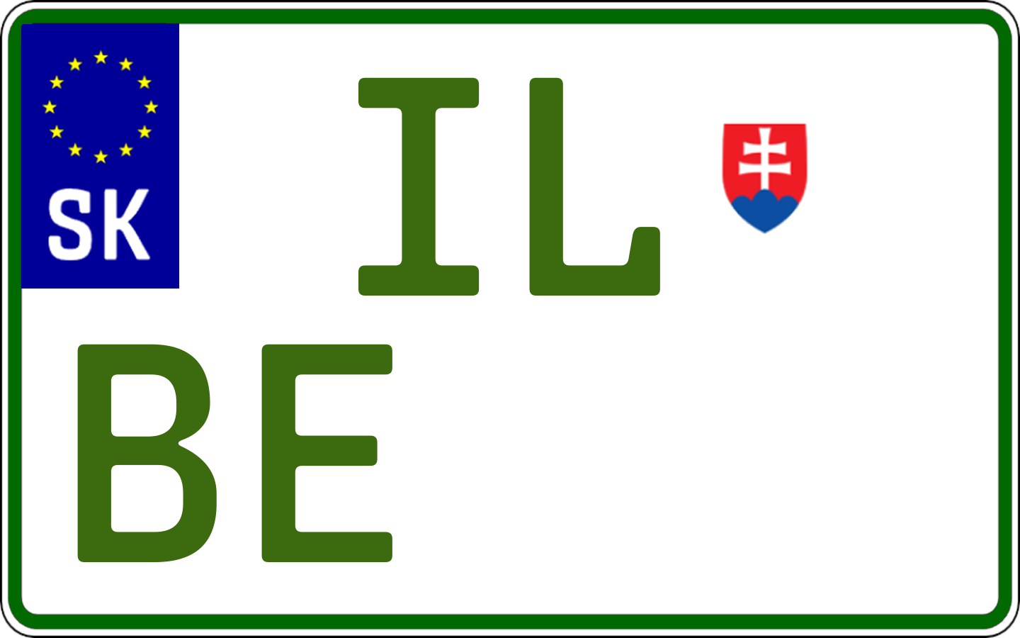 Typ IV - Elektro 2R