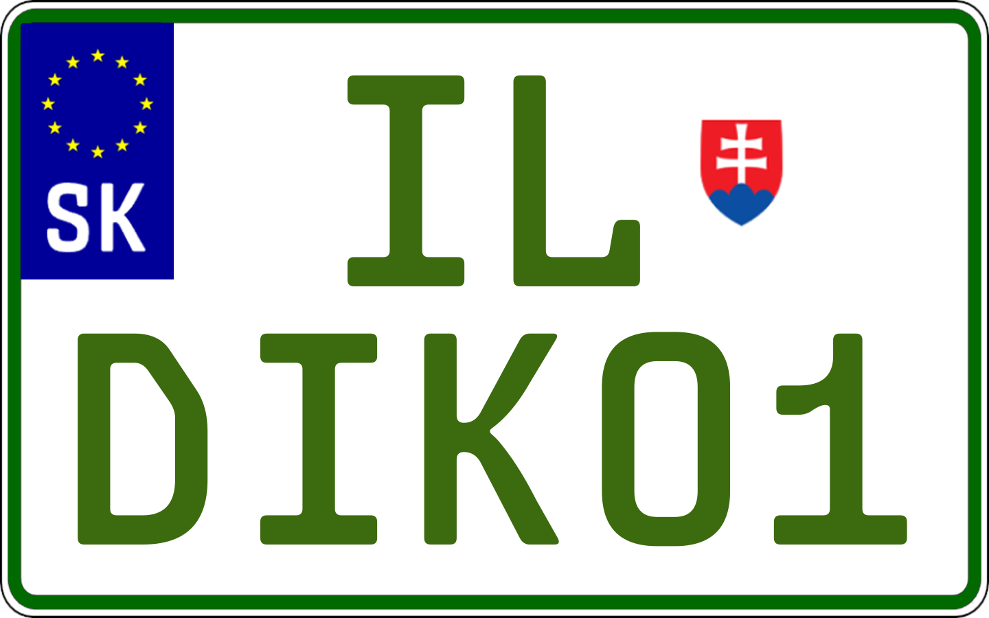 Typ IV - Elektro 2R