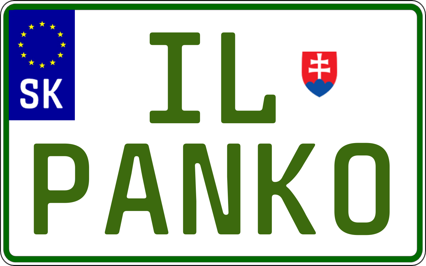Typ IV - Elektro 2R