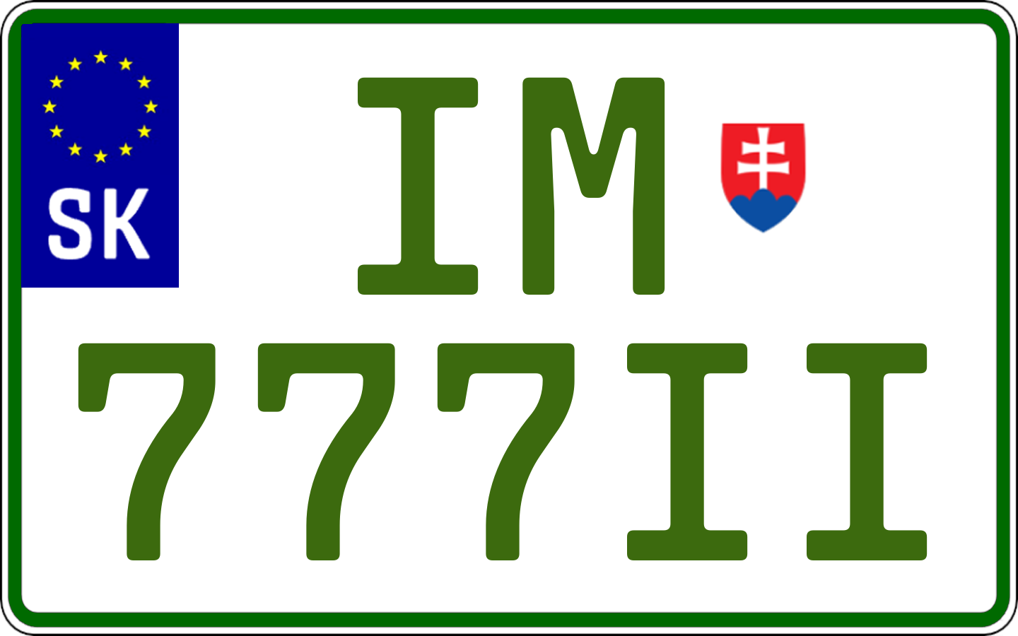 Typ IV - Elektro 2R