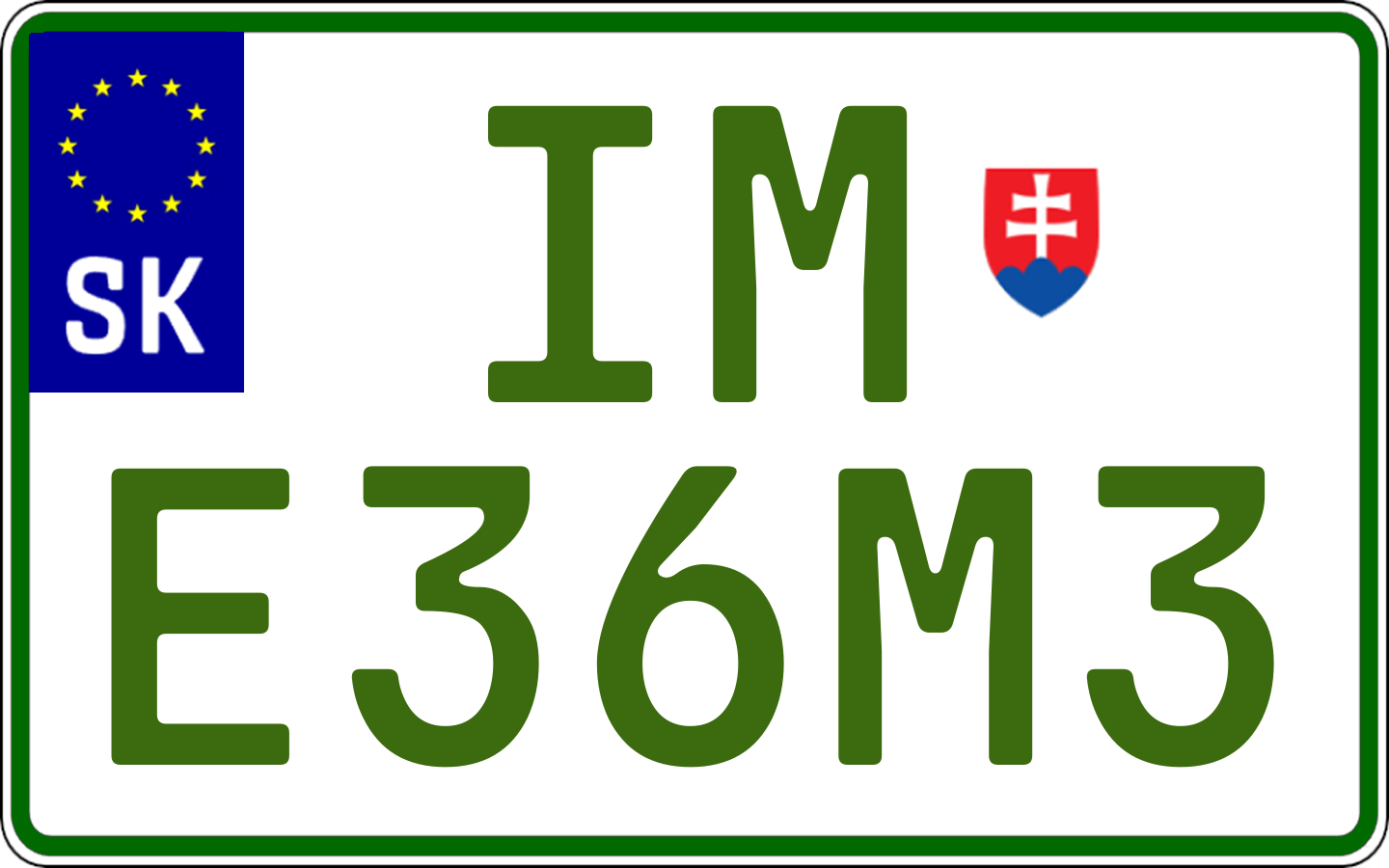 Typ IV - Elektro 2R