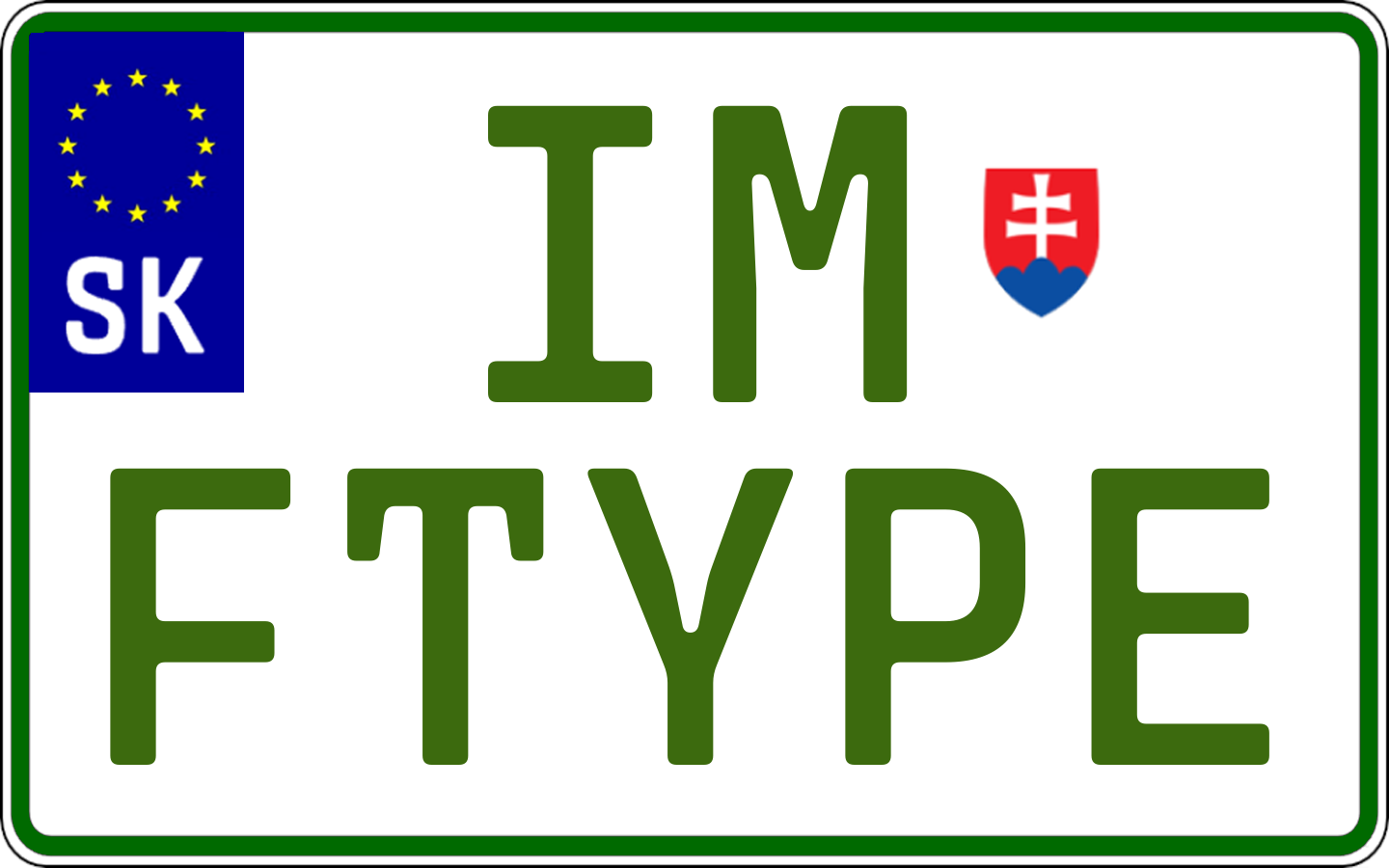 Typ IV - Elektro 2R