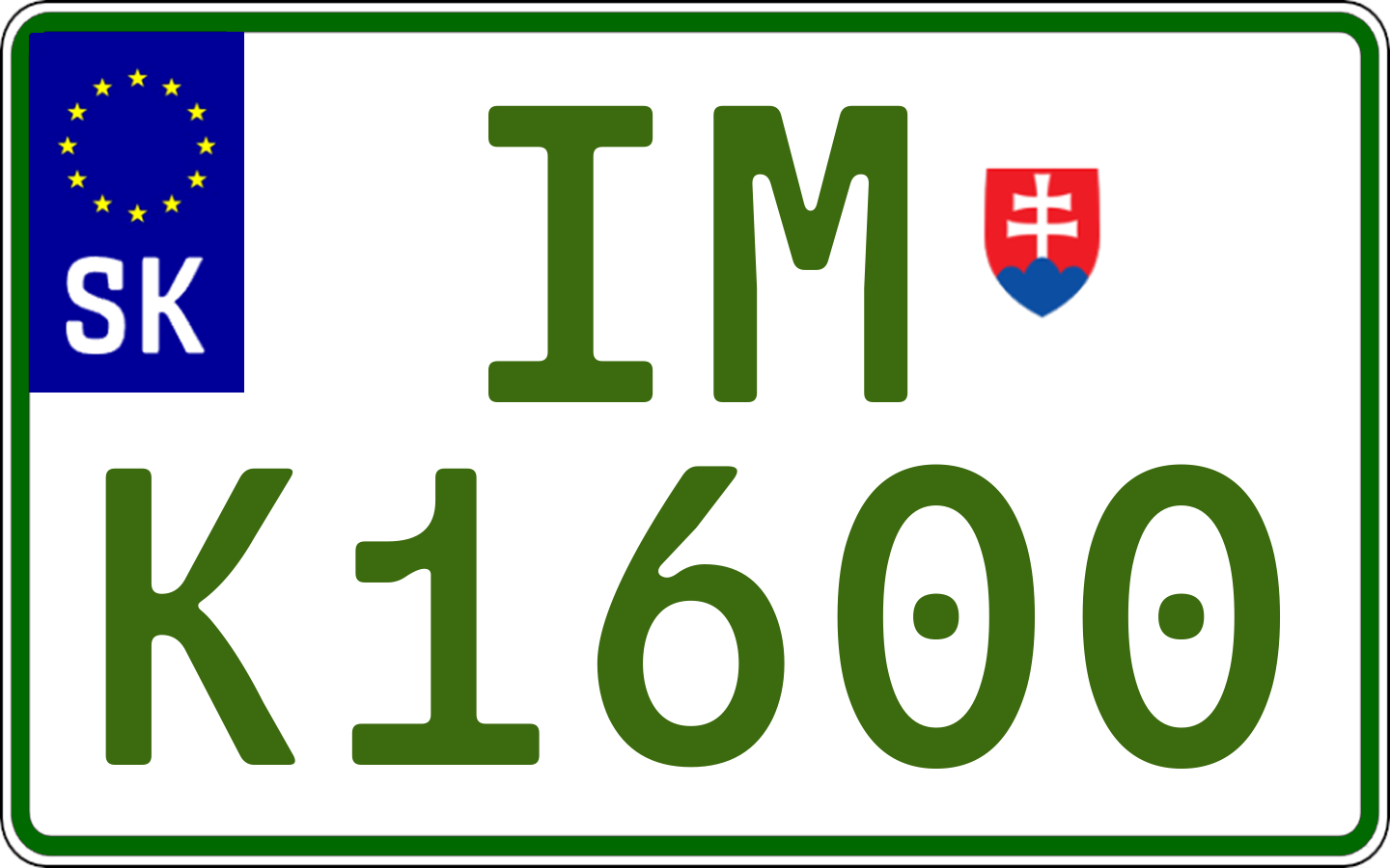 Typ IV - Elektro 2R