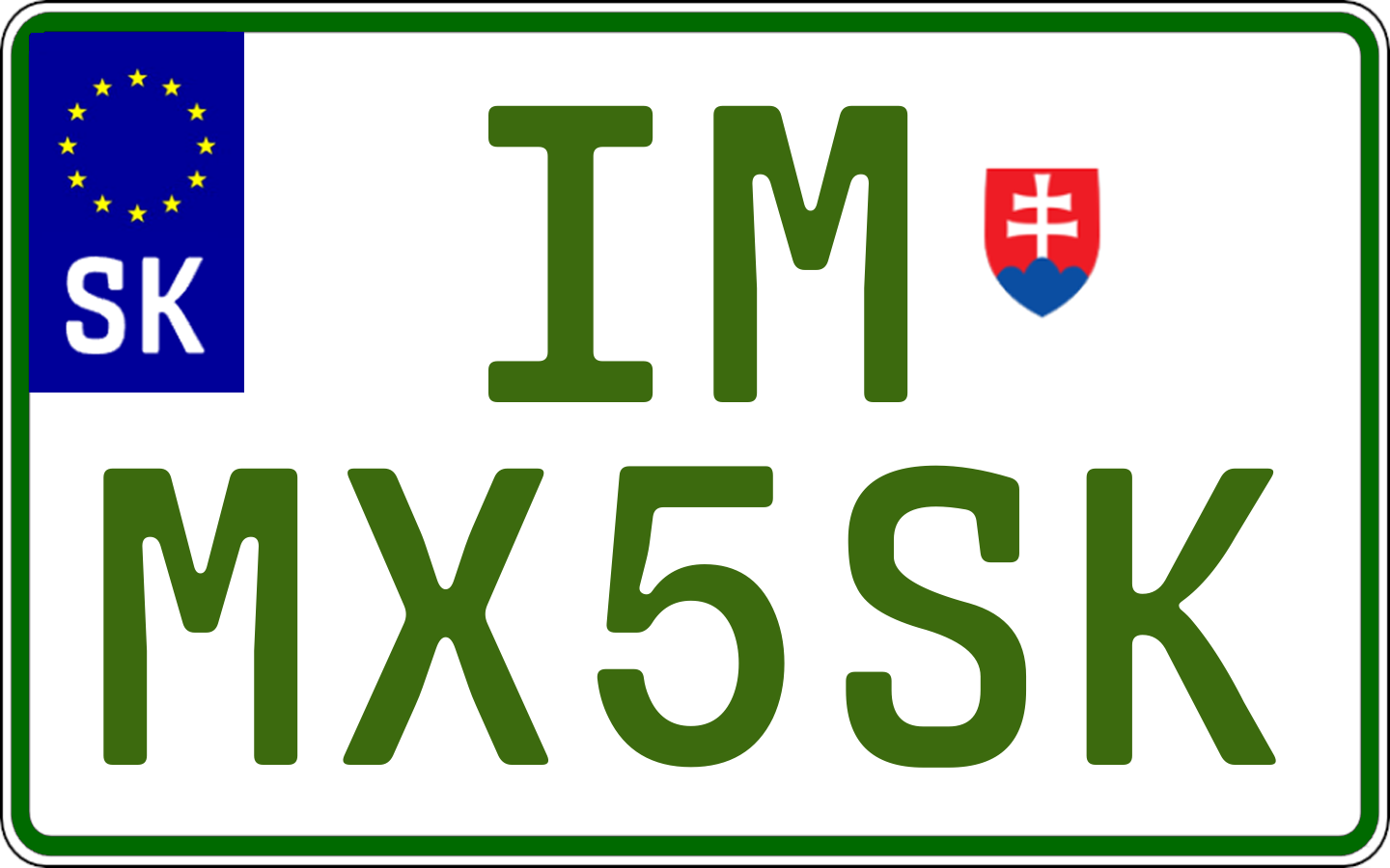 Typ IV - Elektro 2R