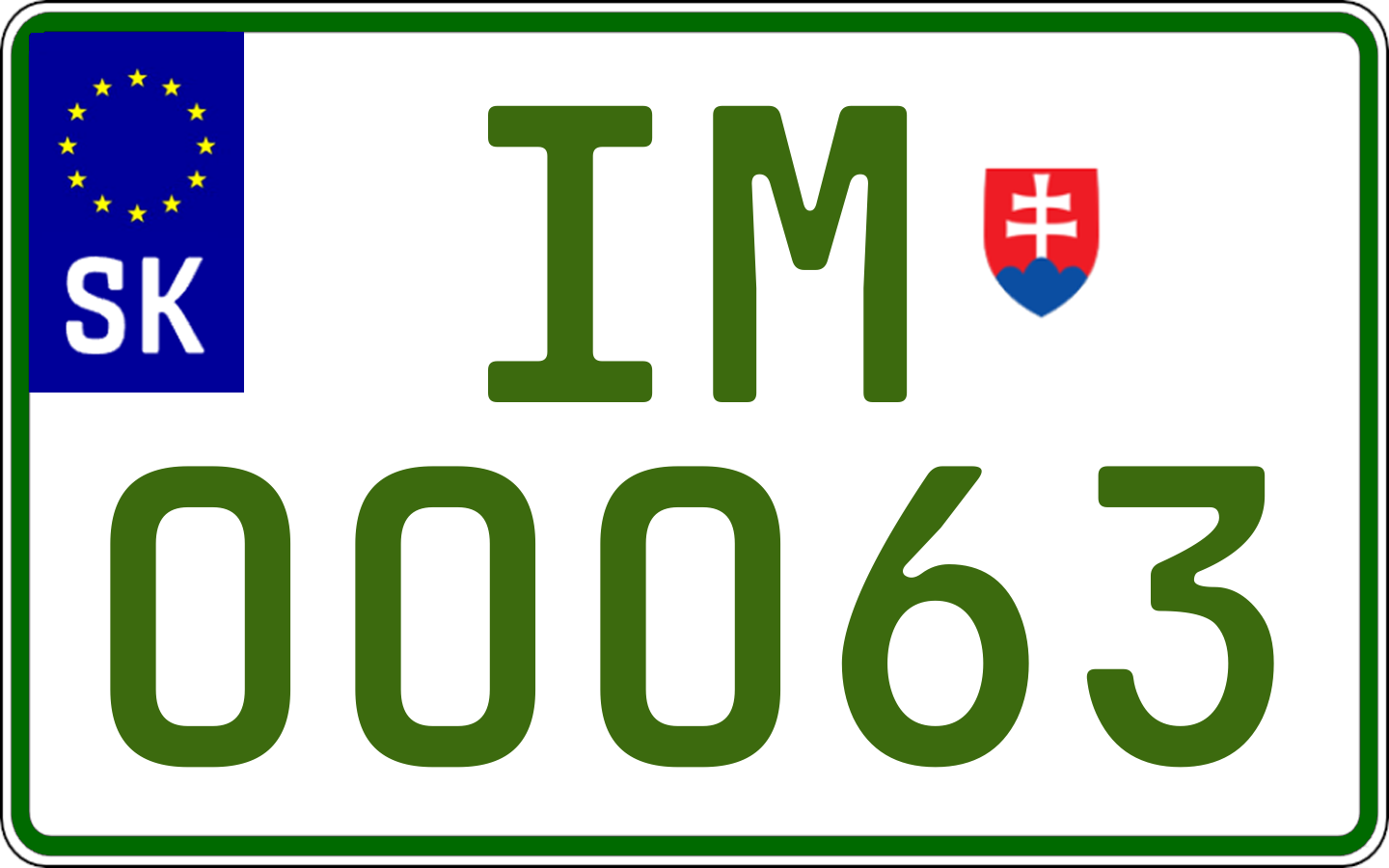 Typ IV - Elektro 2R