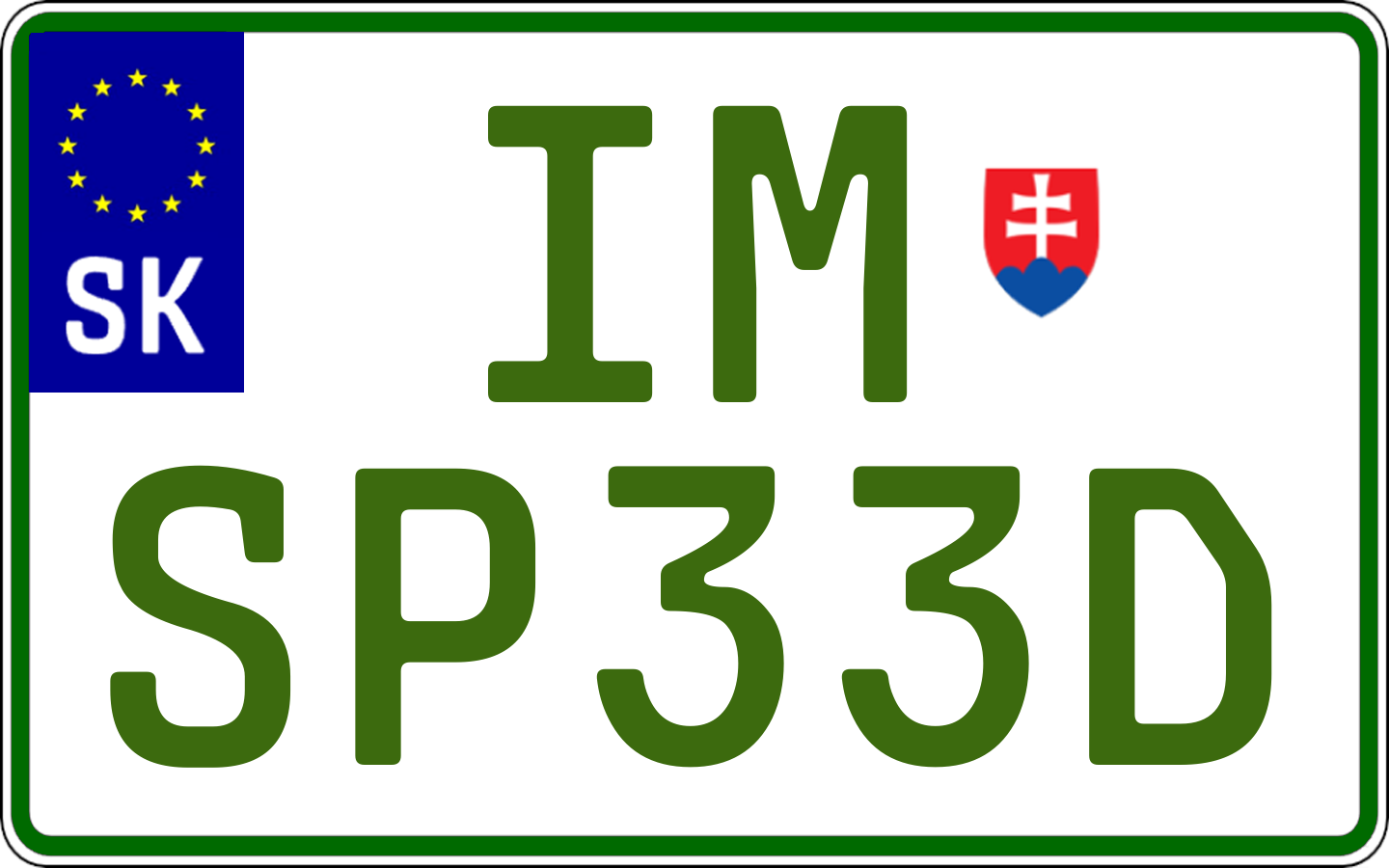 Typ IV - Elektro 2R