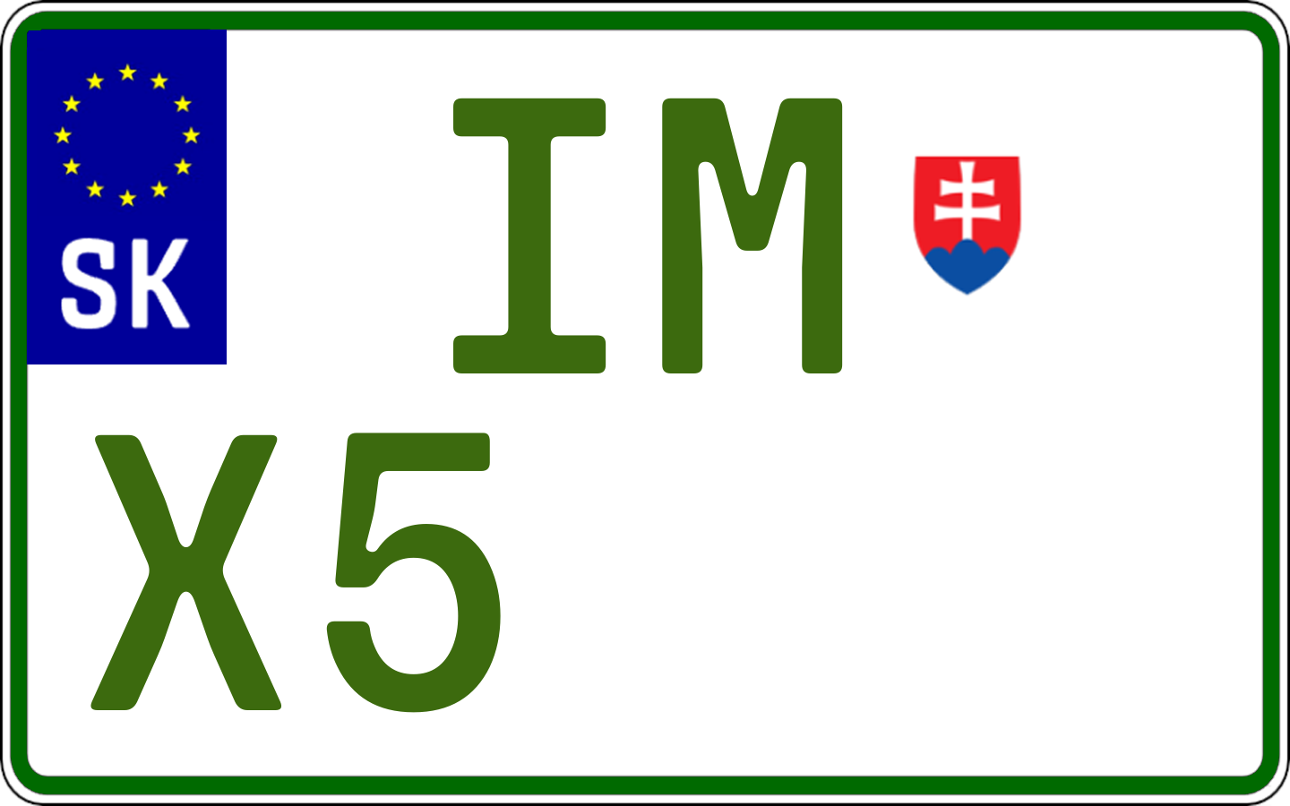 Typ IV - Elektro 2R