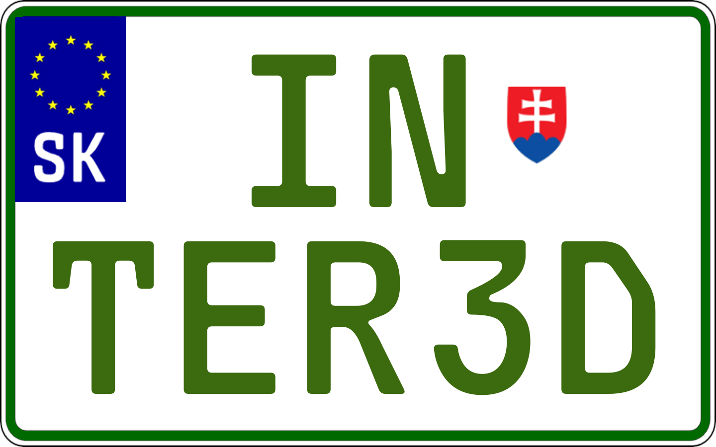 Typ IV - Elektro 2R