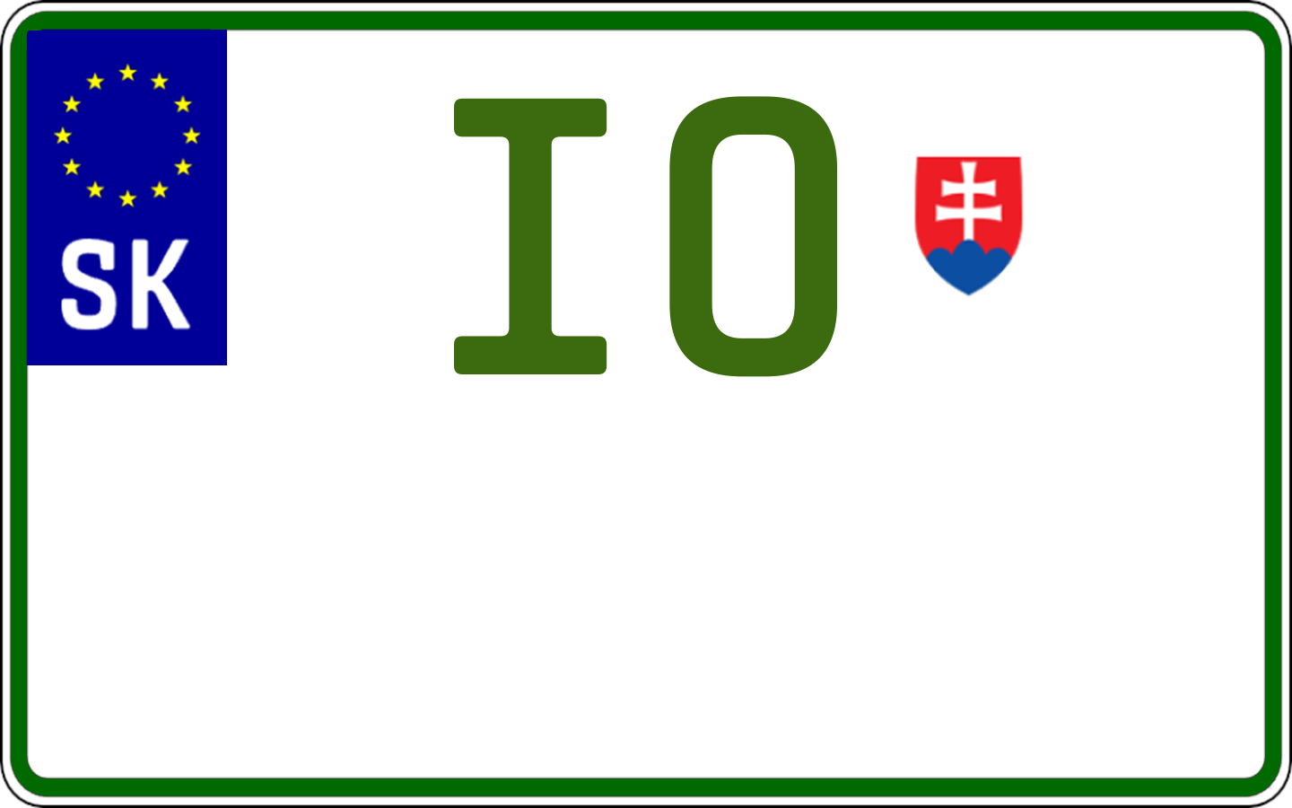 Typ IV - Elektro 2R