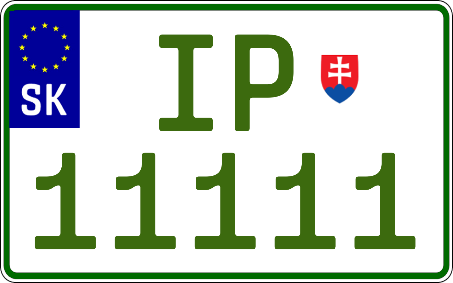 Typ IV - Elektro 2R