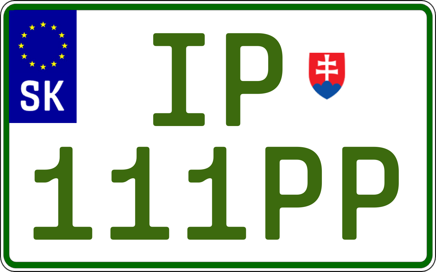 Typ IV - Elektro 2R