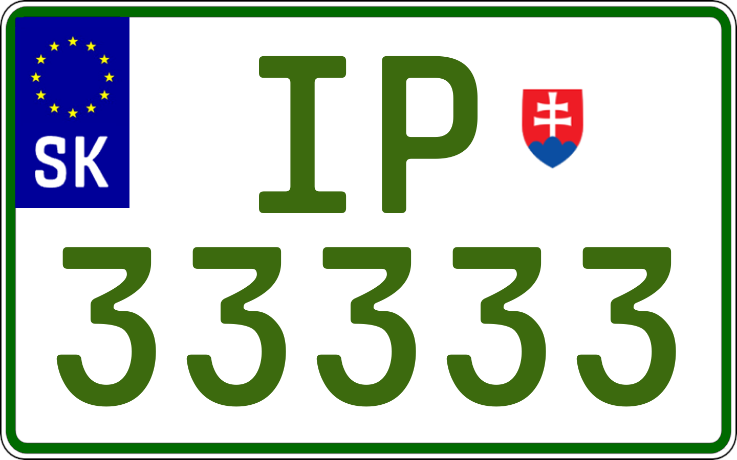 Typ IV - Elektro 2R