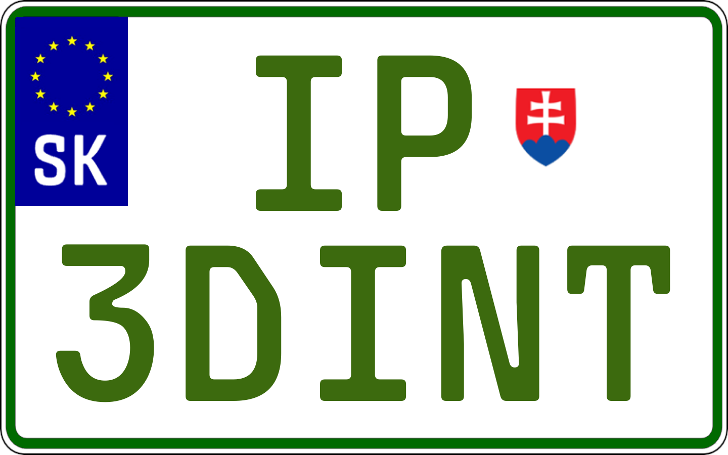 Typ IV - Elektro 2R