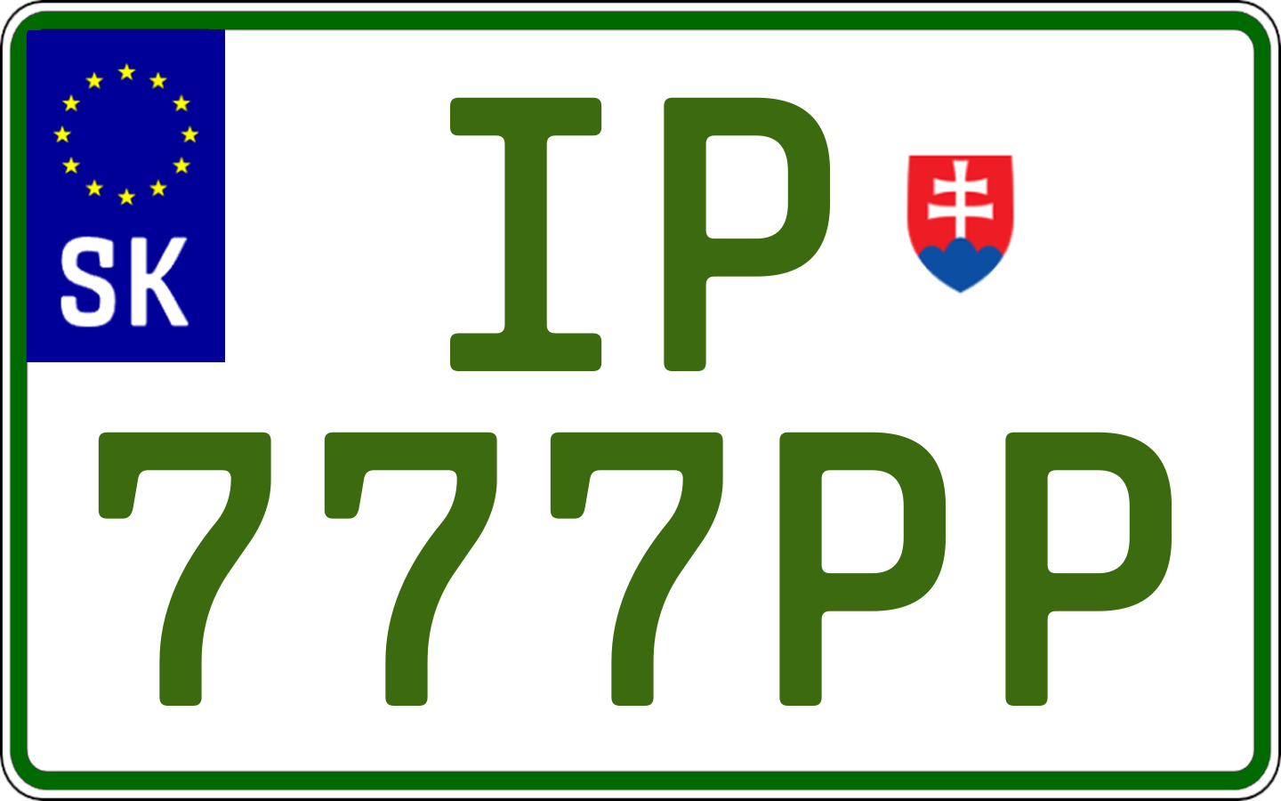Typ IV - Elektro 2R