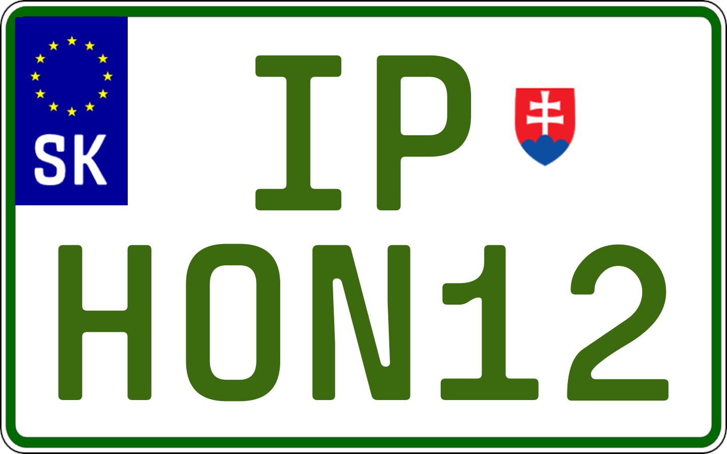 Typ IV - Elektro 2R
