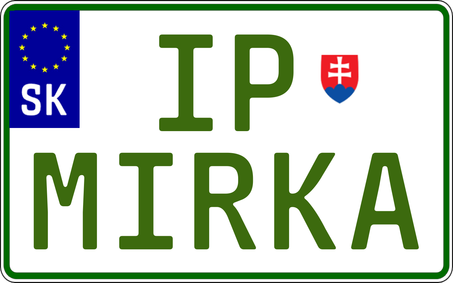 Typ IV - Elektro 2R