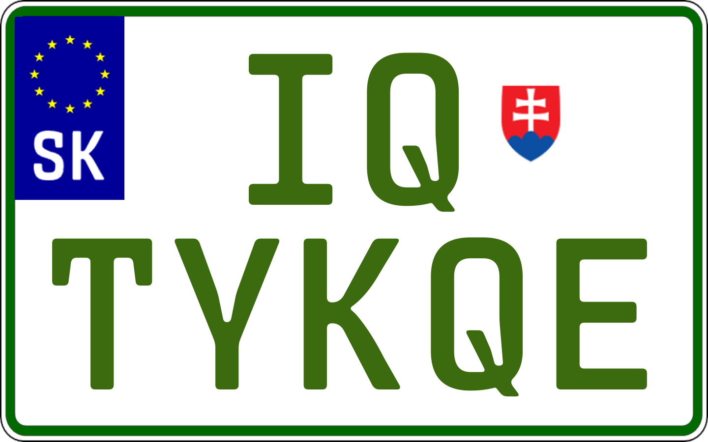 Typ IV - Elektro 2R