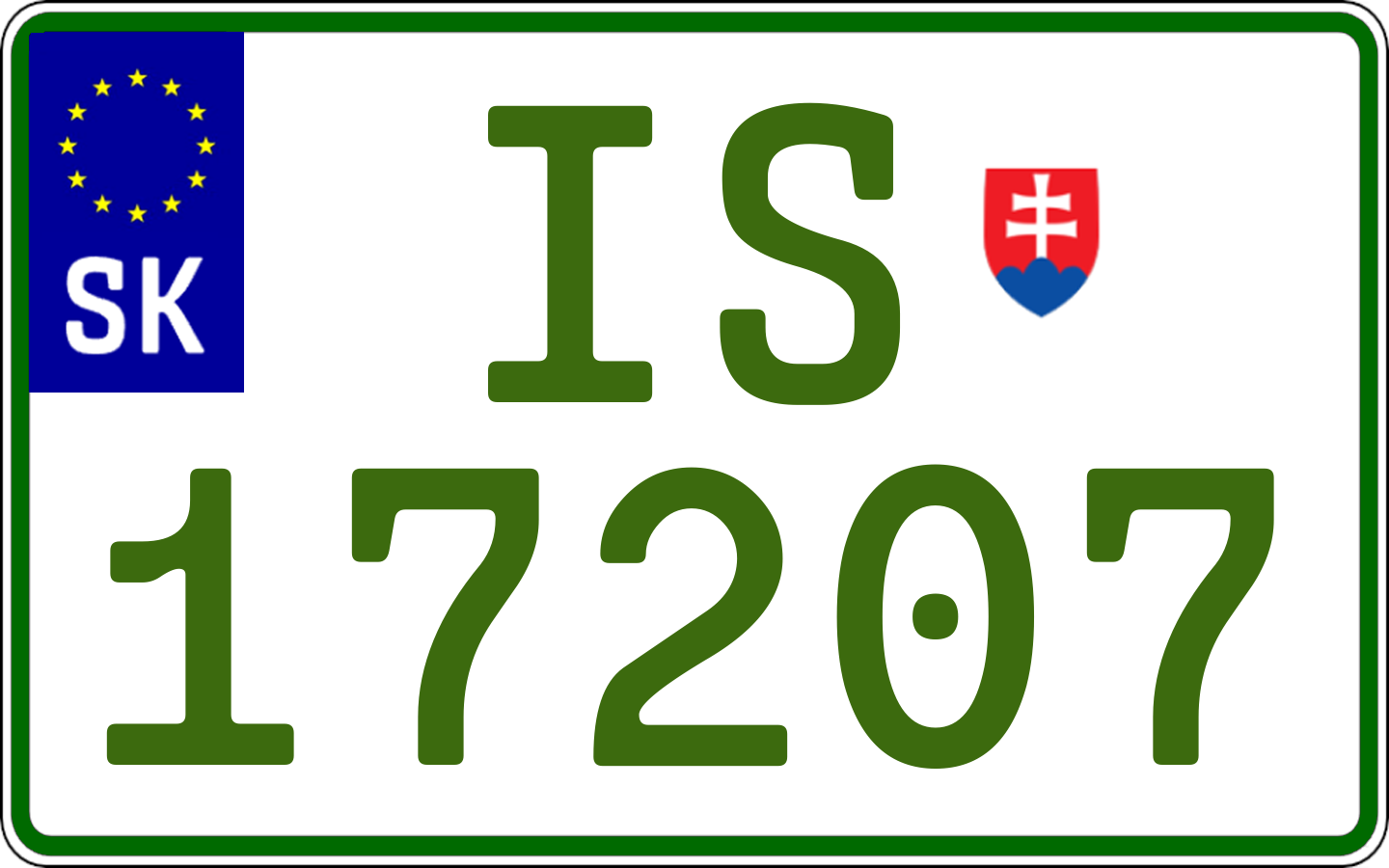 Typ IV - Elektro 2R