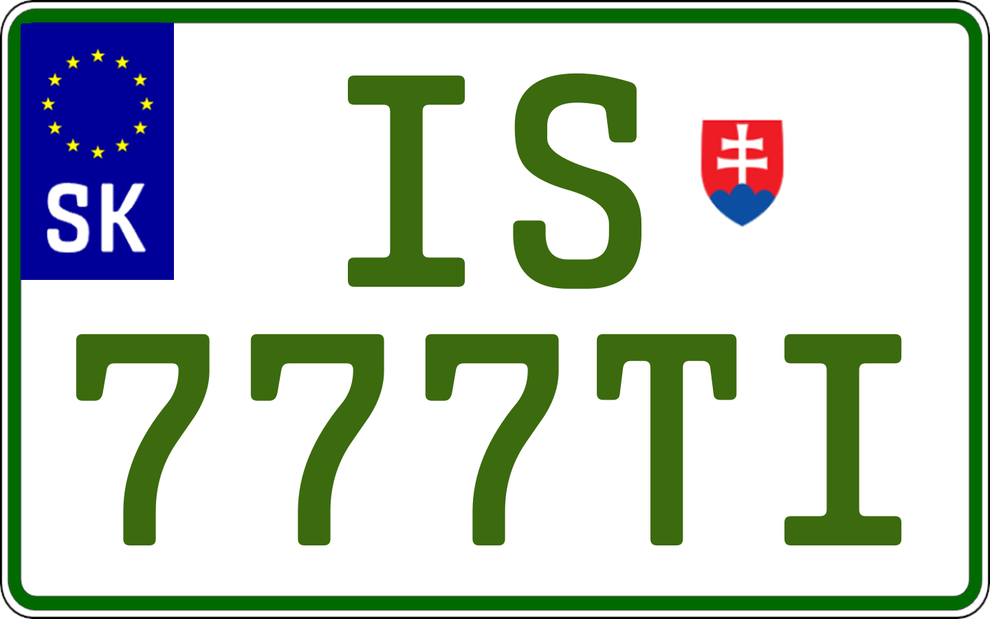 Typ IV - Elektro 2R