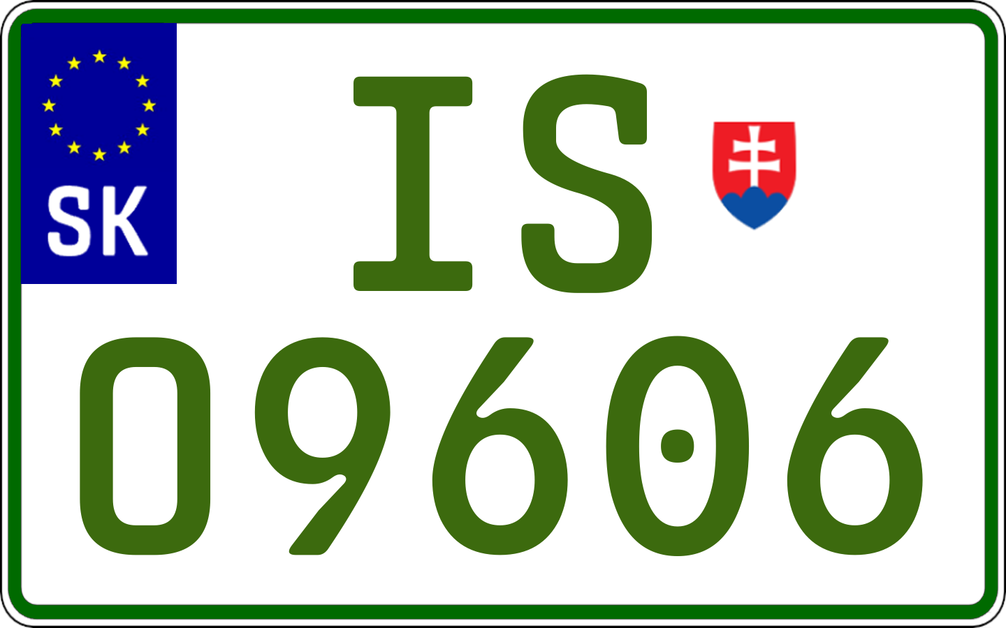 Typ IV - Elektro 2R