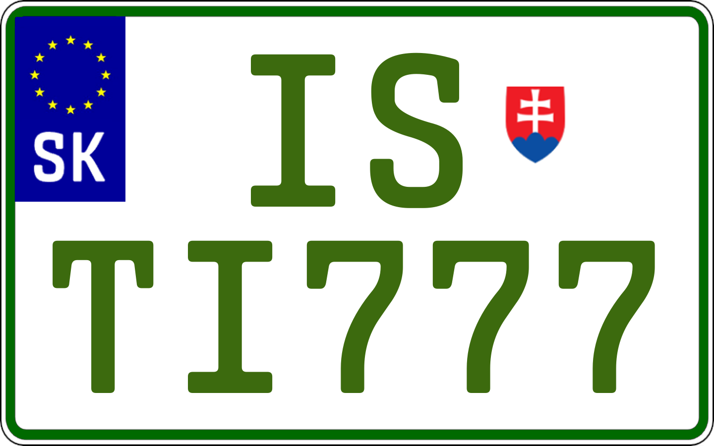 Typ IV - Elektro 2R