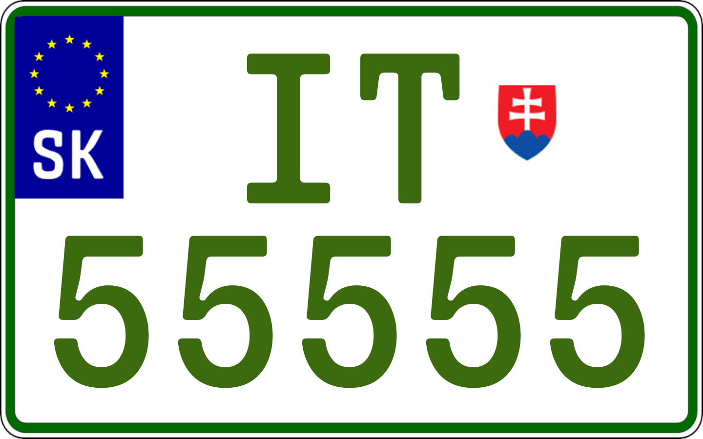 Typ IV - Elektro 2R