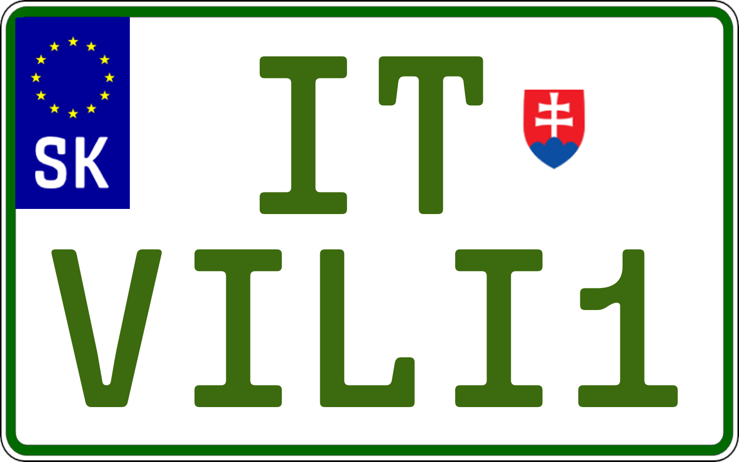 Typ IV - Elektro 2R