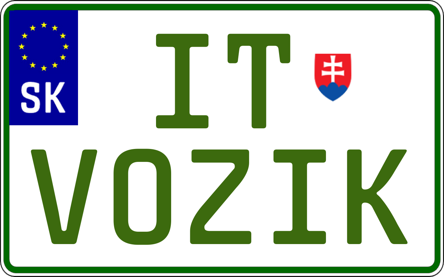 Typ IV - Elektro 2R