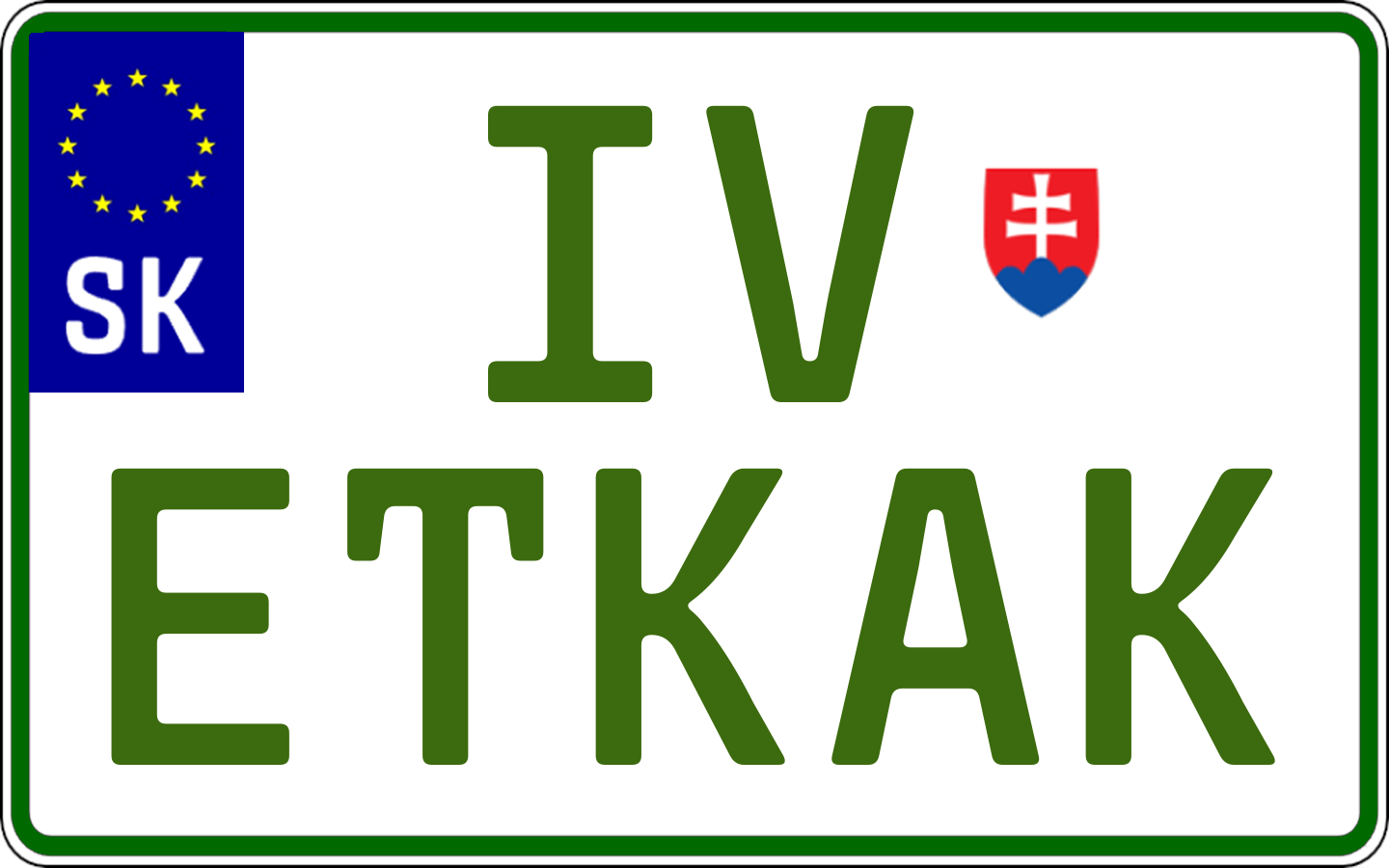 Typ IV - Elektro 2R
