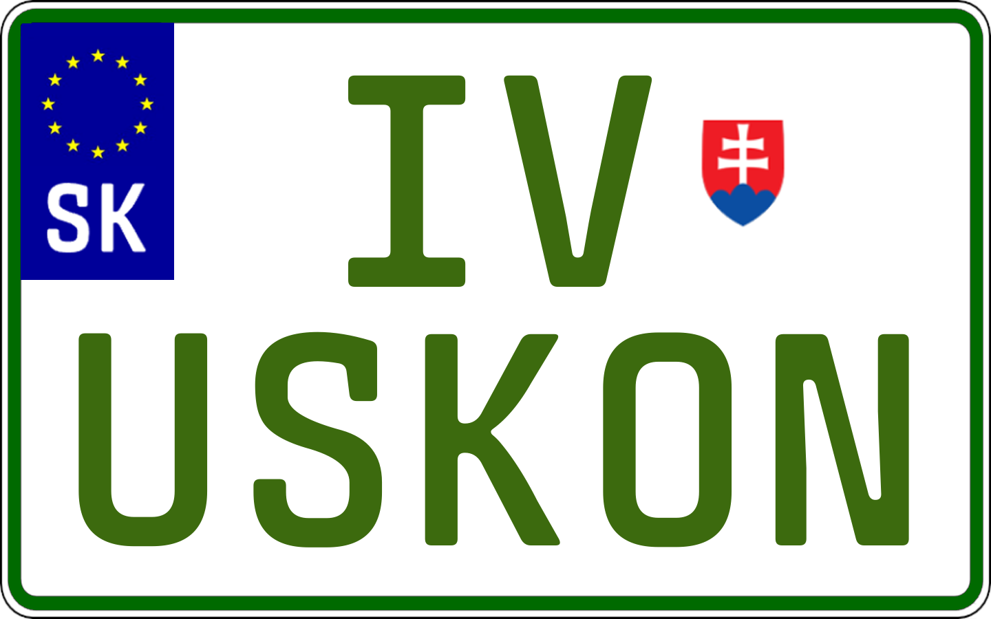 Typ IV - Elektro 2R