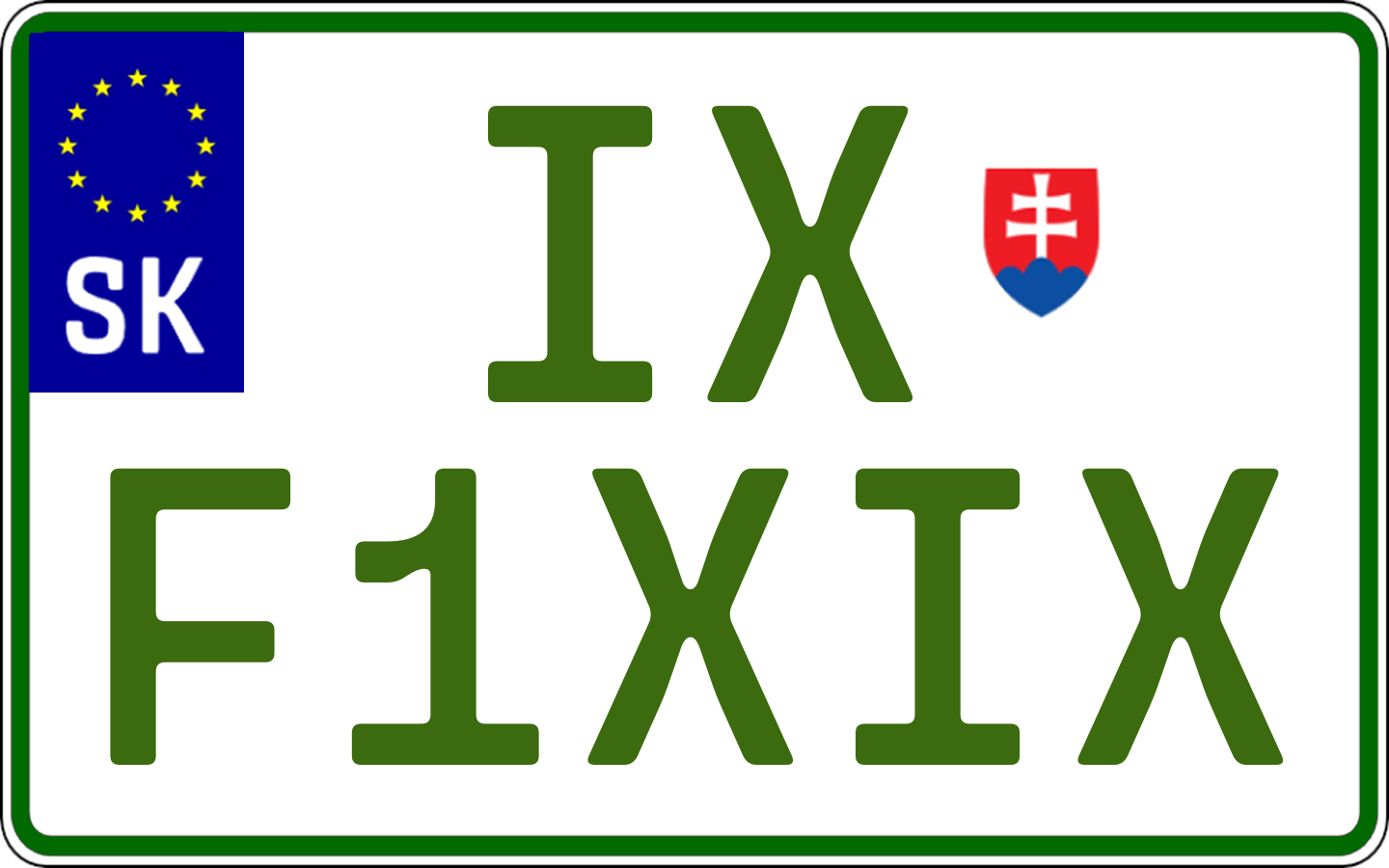 Typ IV - Elektro 2R