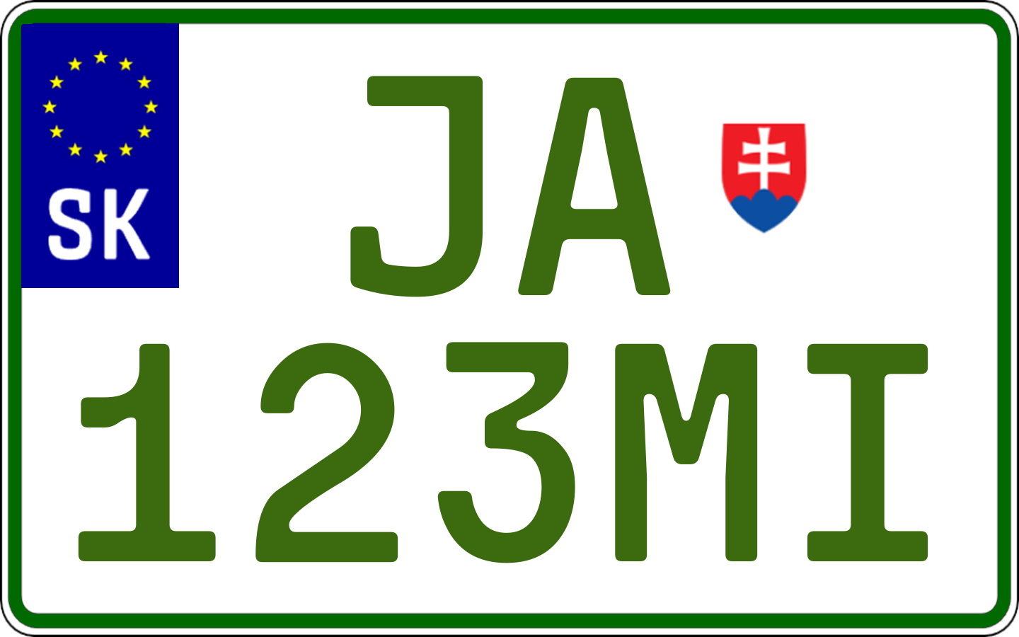 Typ IV - Elektro 2R
