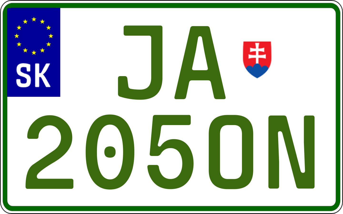 Typ IV - Elektro 2R