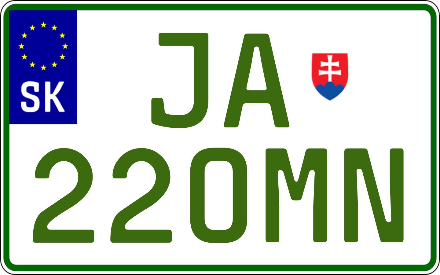 Typ IV - Elektro 2R