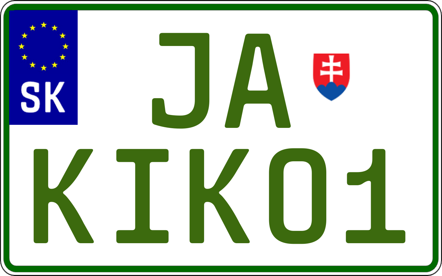 Typ IV - Elektro 2R