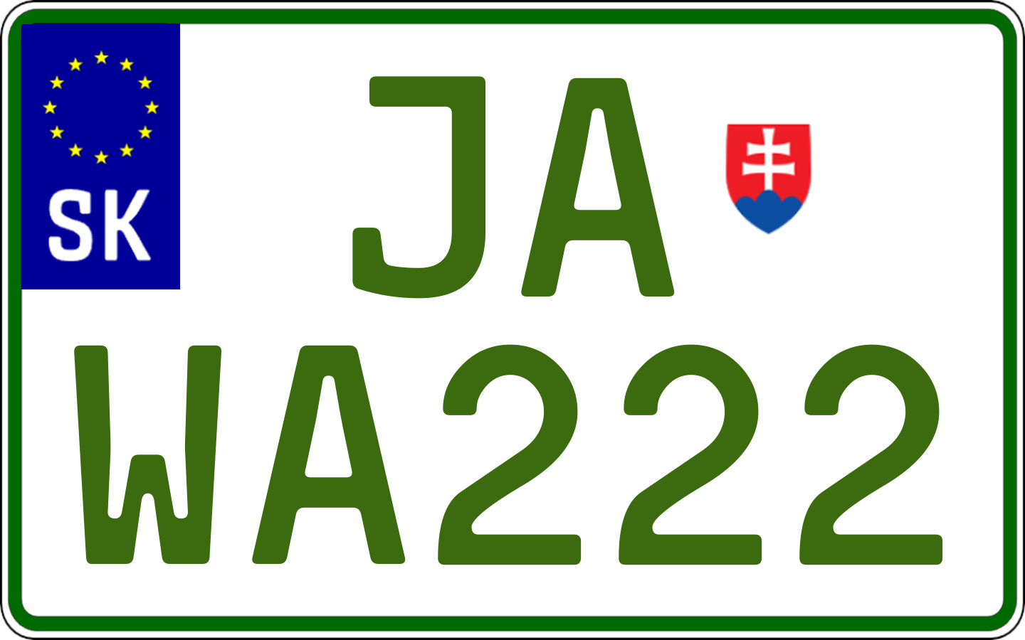 Typ IV - Elektro 2R