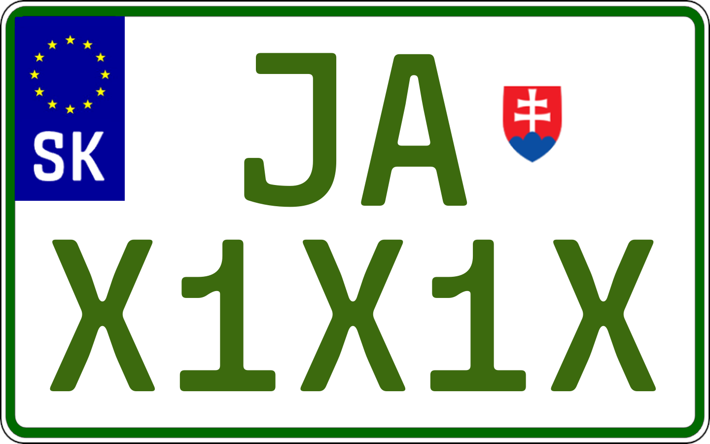 Typ IV - Elektro 2R