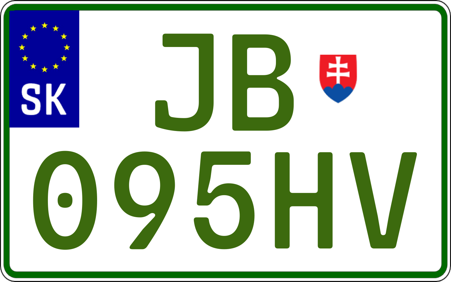 Typ IV - Elektro 2R